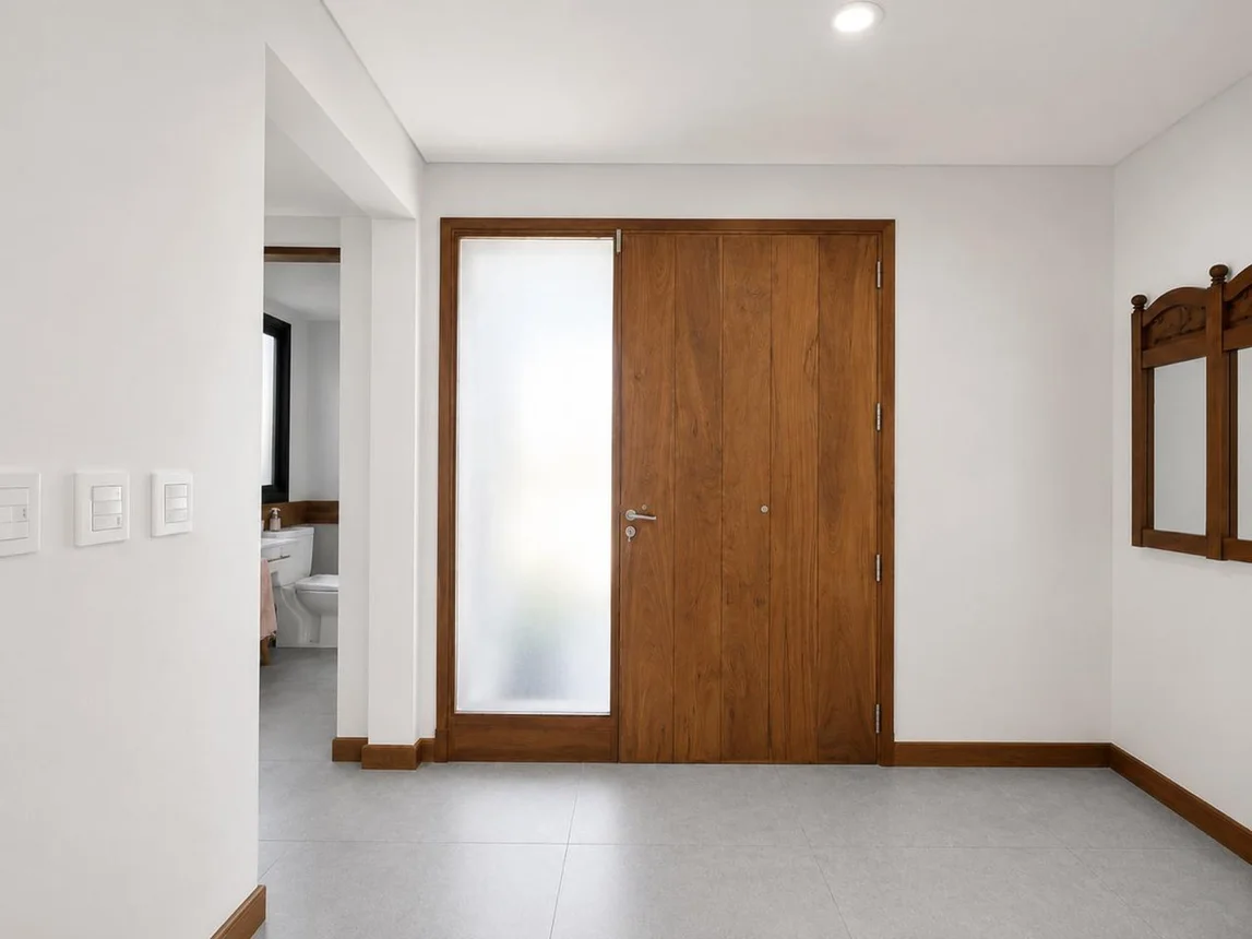 Casa en venta en Luján de Cuyo, foto 4