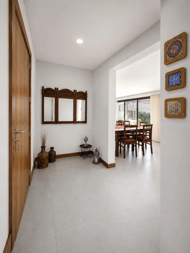Casa en venta en Luján de Cuyo, foto 5