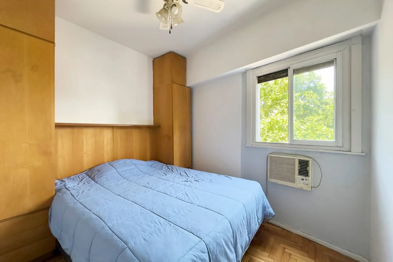 Departamento en venta en Palermo, foto 3