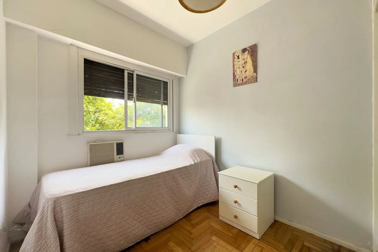 Departamento en venta en Palermo, foto 4