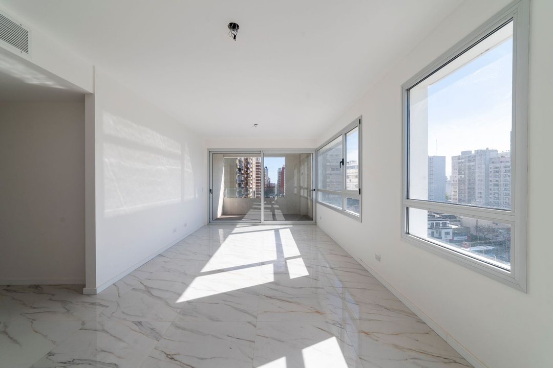 VENTA EXCLUSIVO DTO LAS LOMITAS 3AMB c/ COCHERA