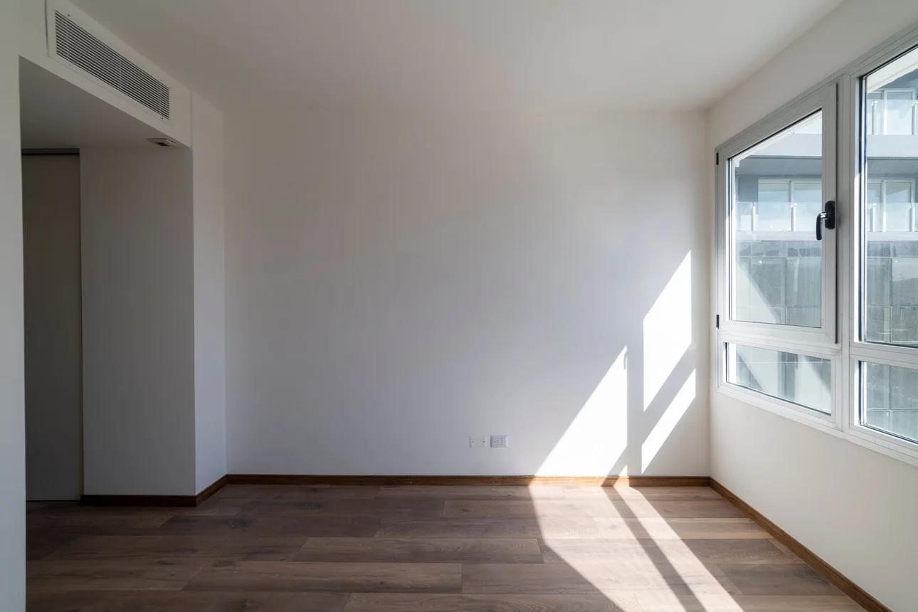 Departamento de 3 ambientes en venta en Lomas de Zamora, Avenida Meeks 300, foto 5