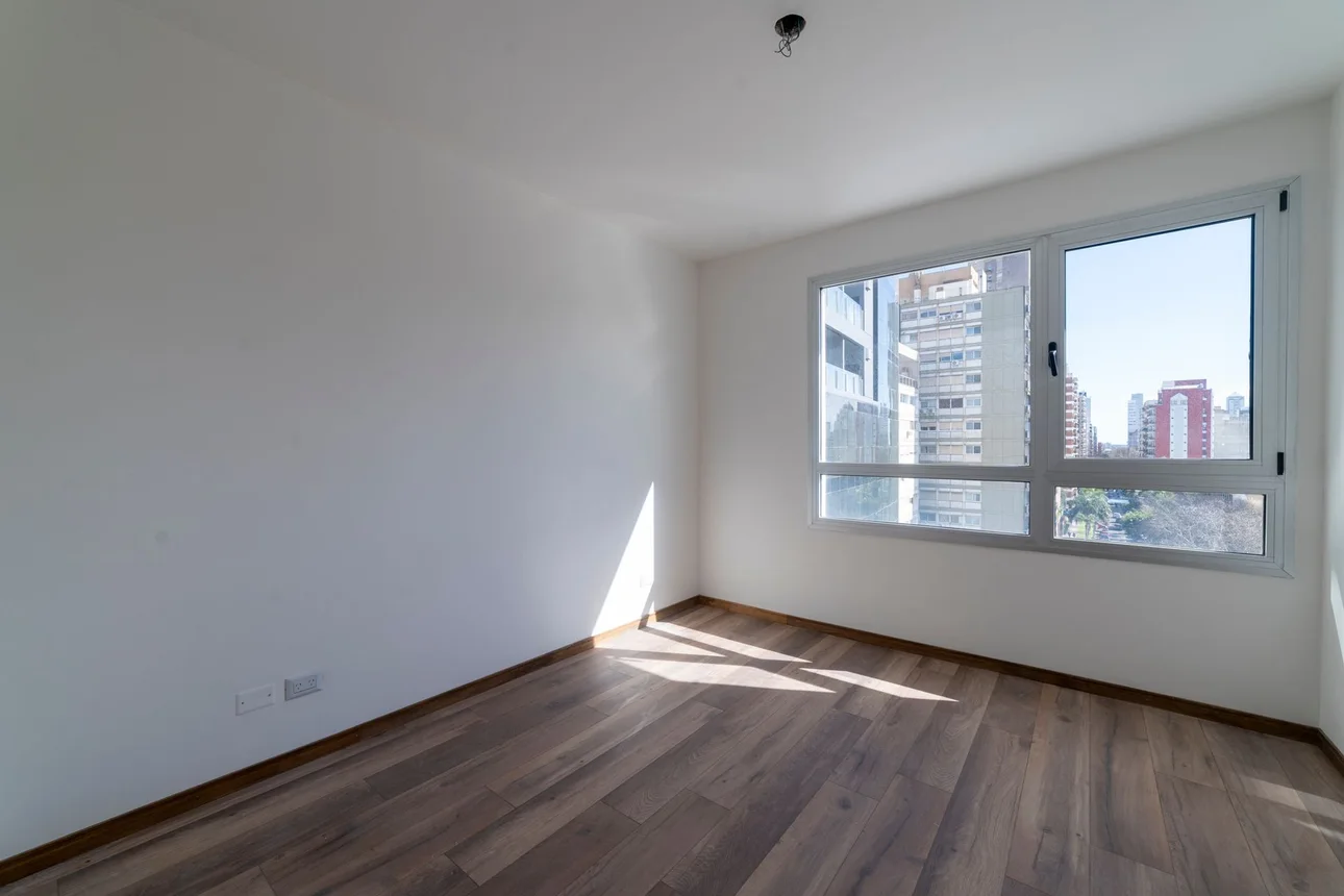 Departamento de 3 ambientes en venta en Lomas de Zamora, Avenida Meeks 300, foto 4