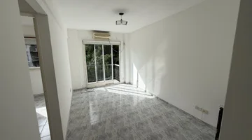 Departamento en Alquiler - 2 amb - Las cañitas