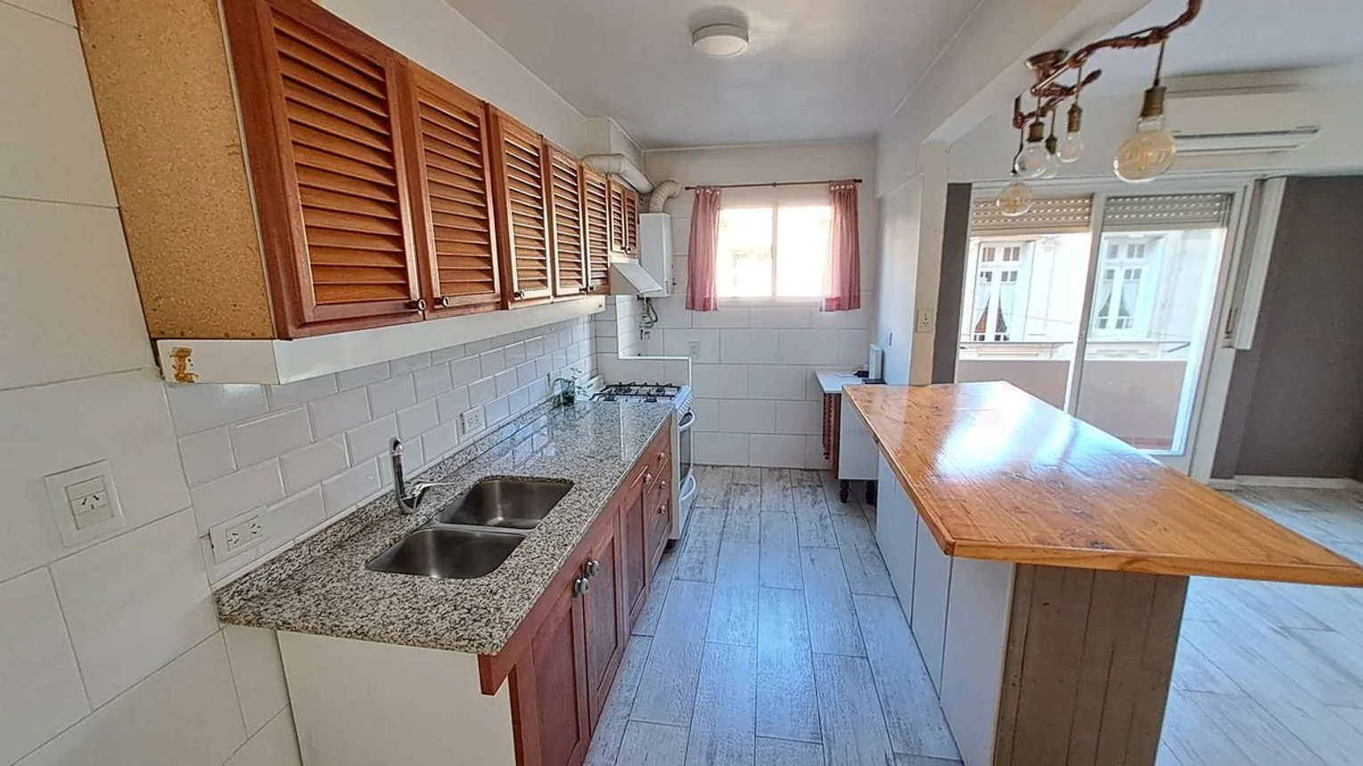 Departamento en venta en Caballito, foto 2