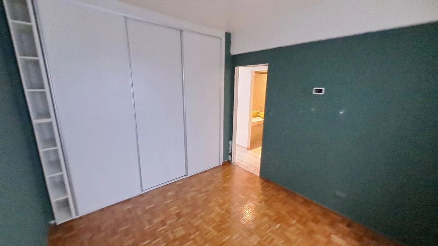 Departamento en venta en Caballito, foto 5