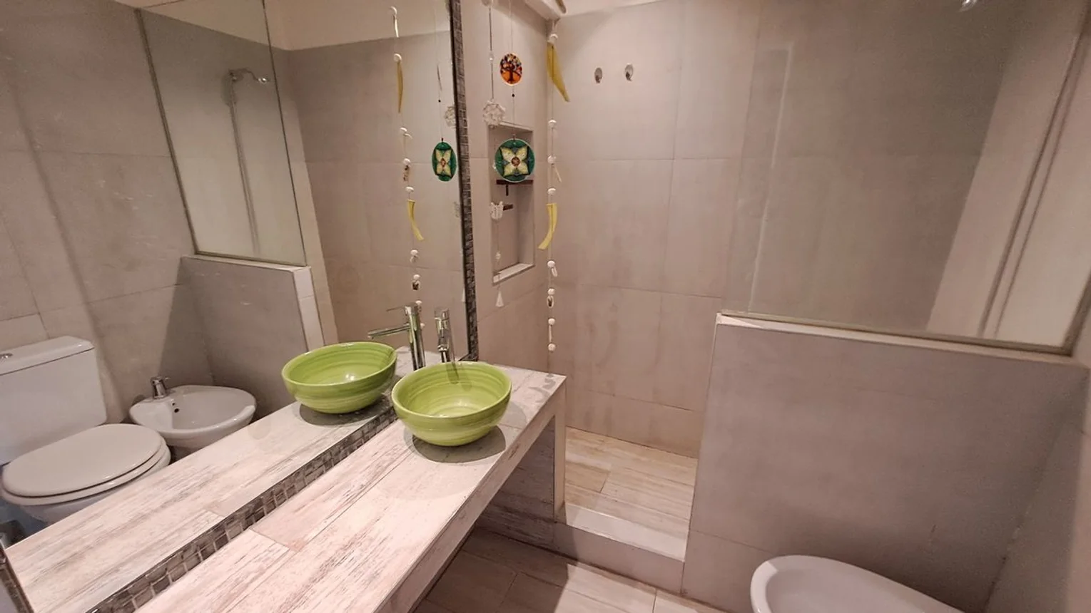 Departamento en venta en Caballito, foto 4