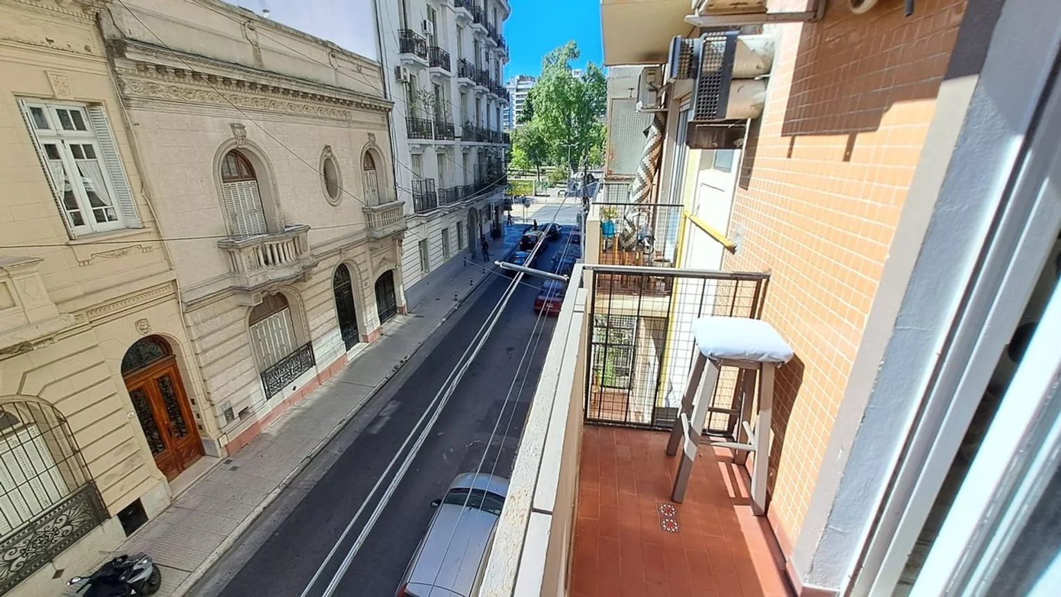 Departamento en venta en Caballito, foto 3