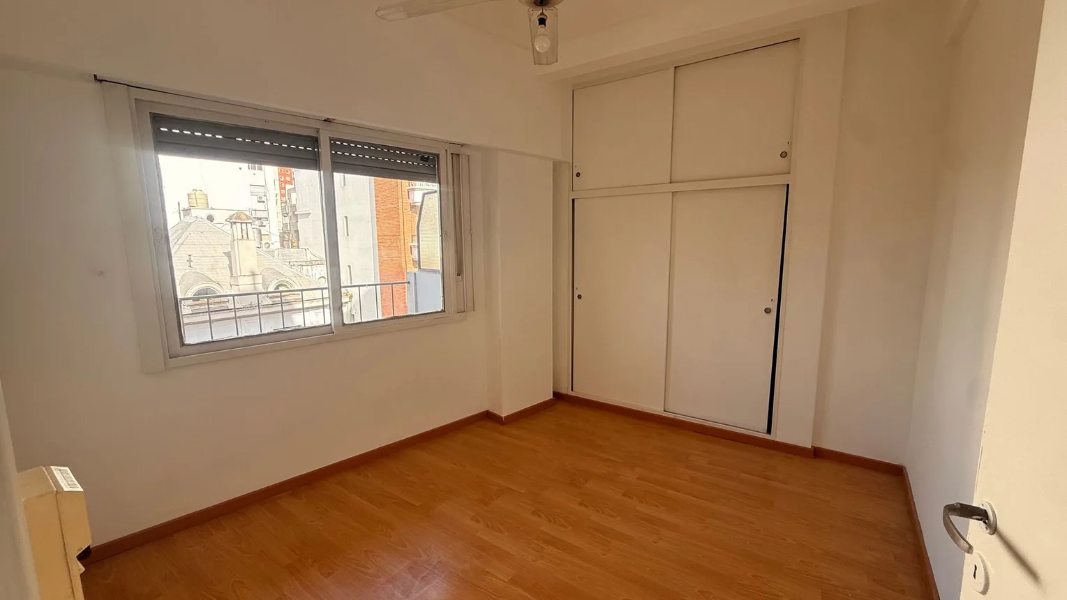 Departamento en venta en Palermo, foto 4