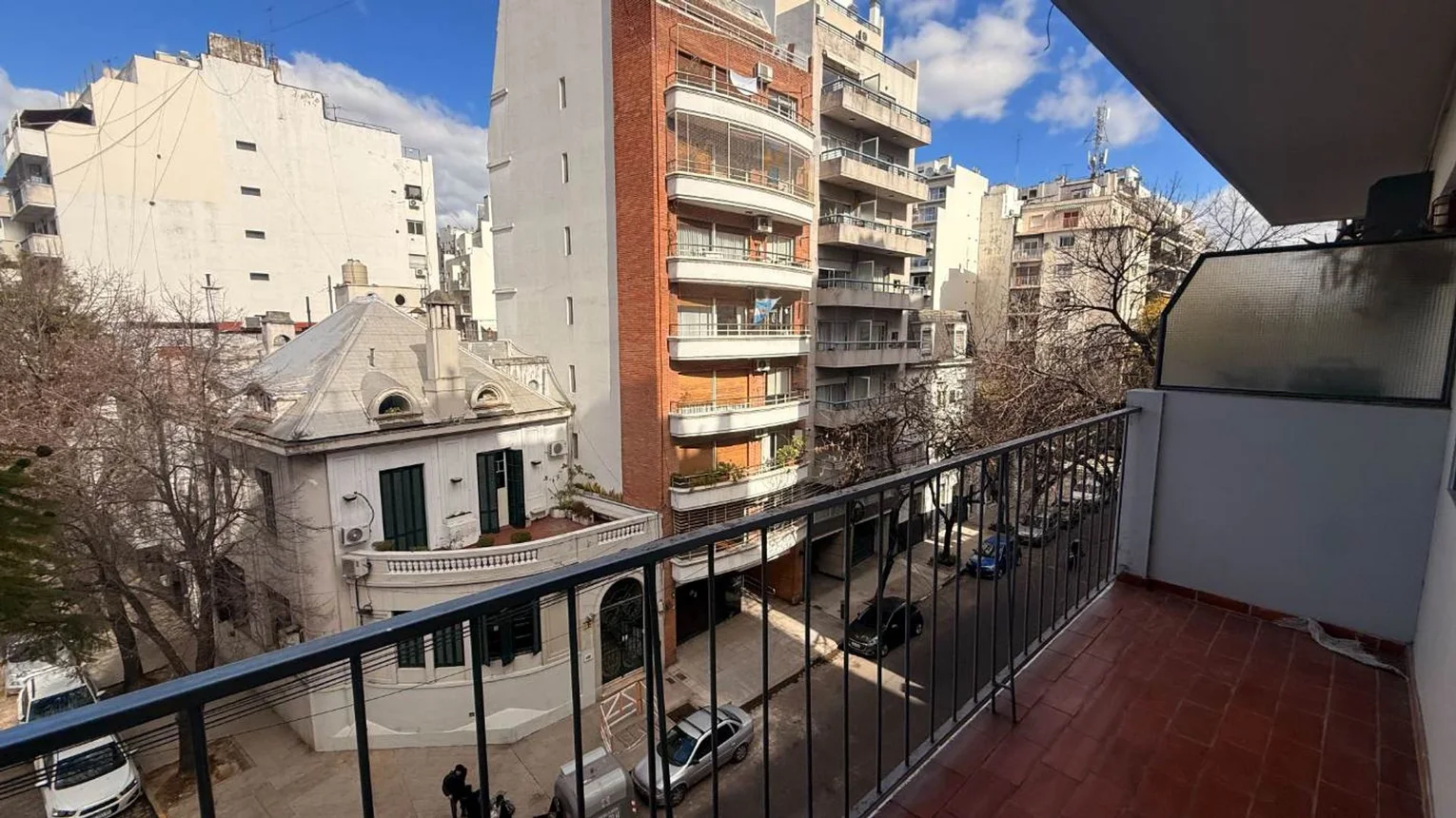 Departamento en venta en Palermo, foto 5