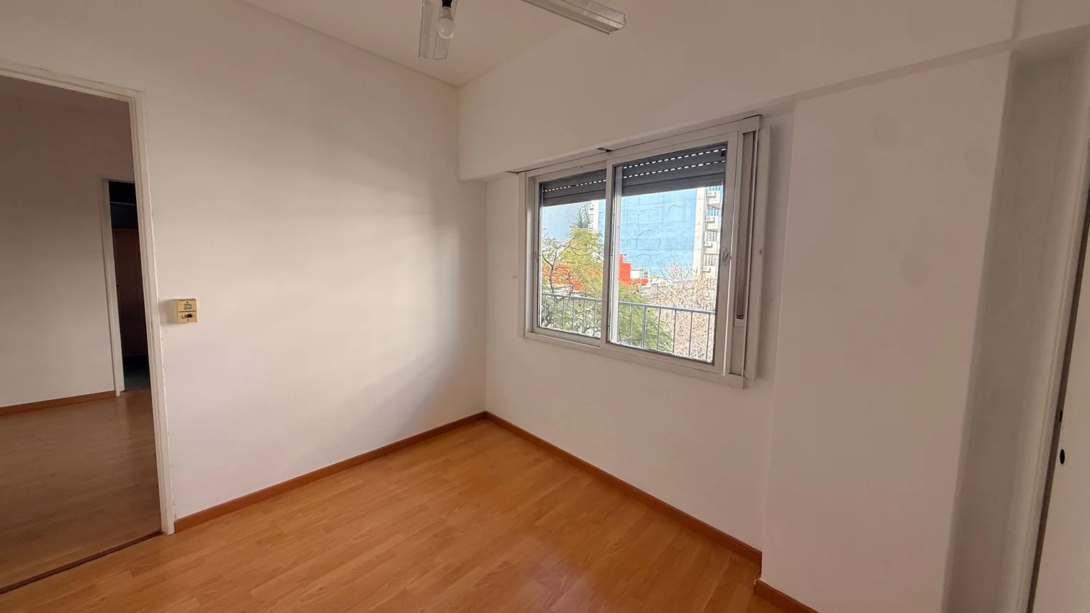 Departamento en venta en Palermo, foto 3