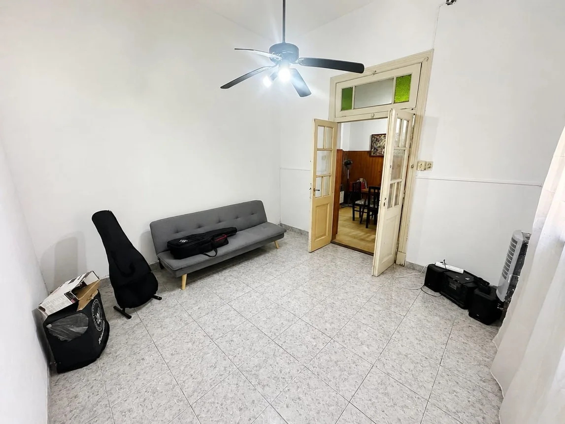 PH en venta en Mataderos, foto 4
