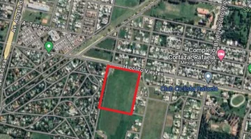 Terreno en Rafaela, Brigadier López · foto 5