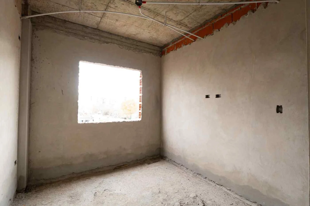 Monoambiente en venta en La Plata, foto 4