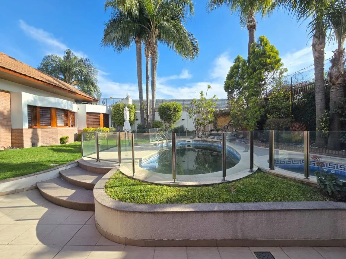 Casa en venta en Ramos Mejía, foto 3