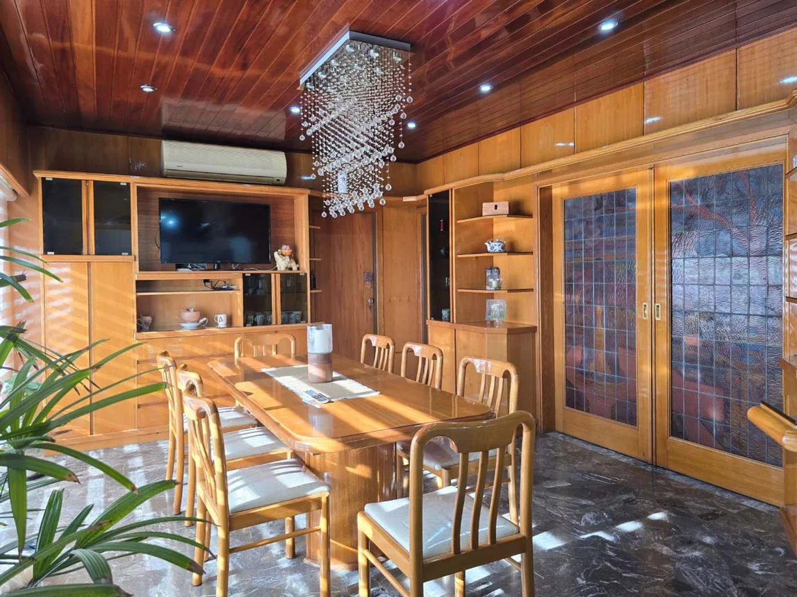 Casa en venta en Ramos Mejía, foto 4