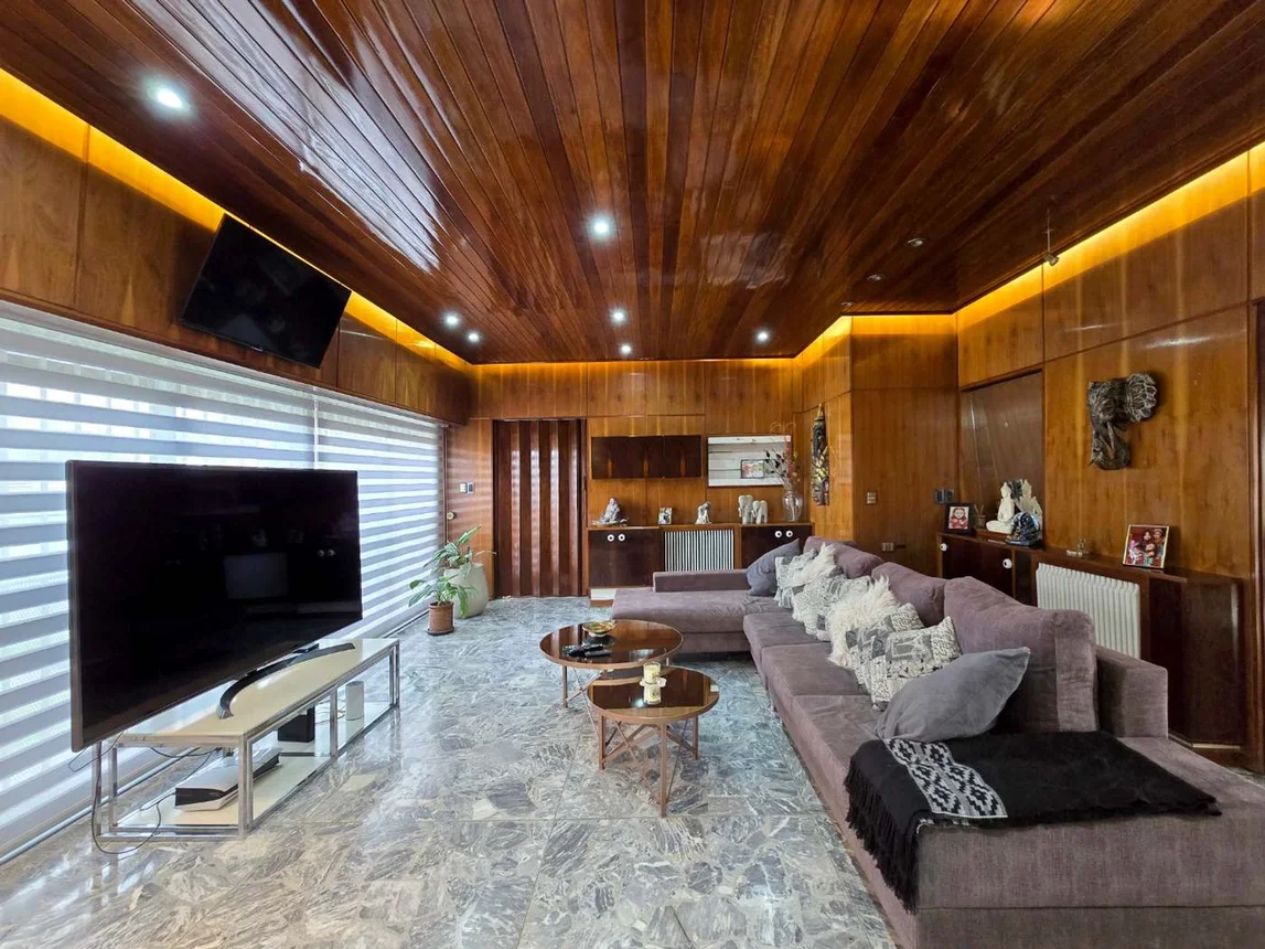 Casa en venta en Ramos Mejía, foto 5