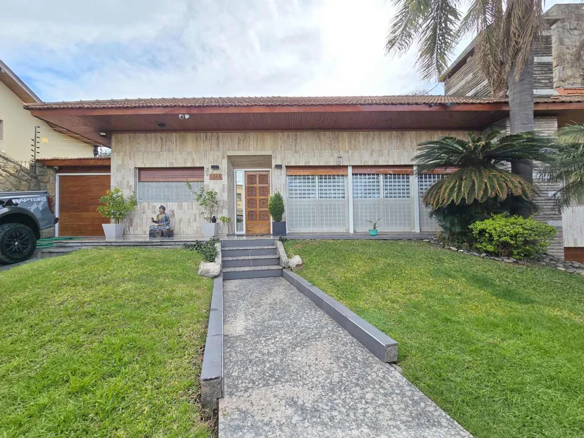 Casa en venta en Ramos Mejía, foto 2