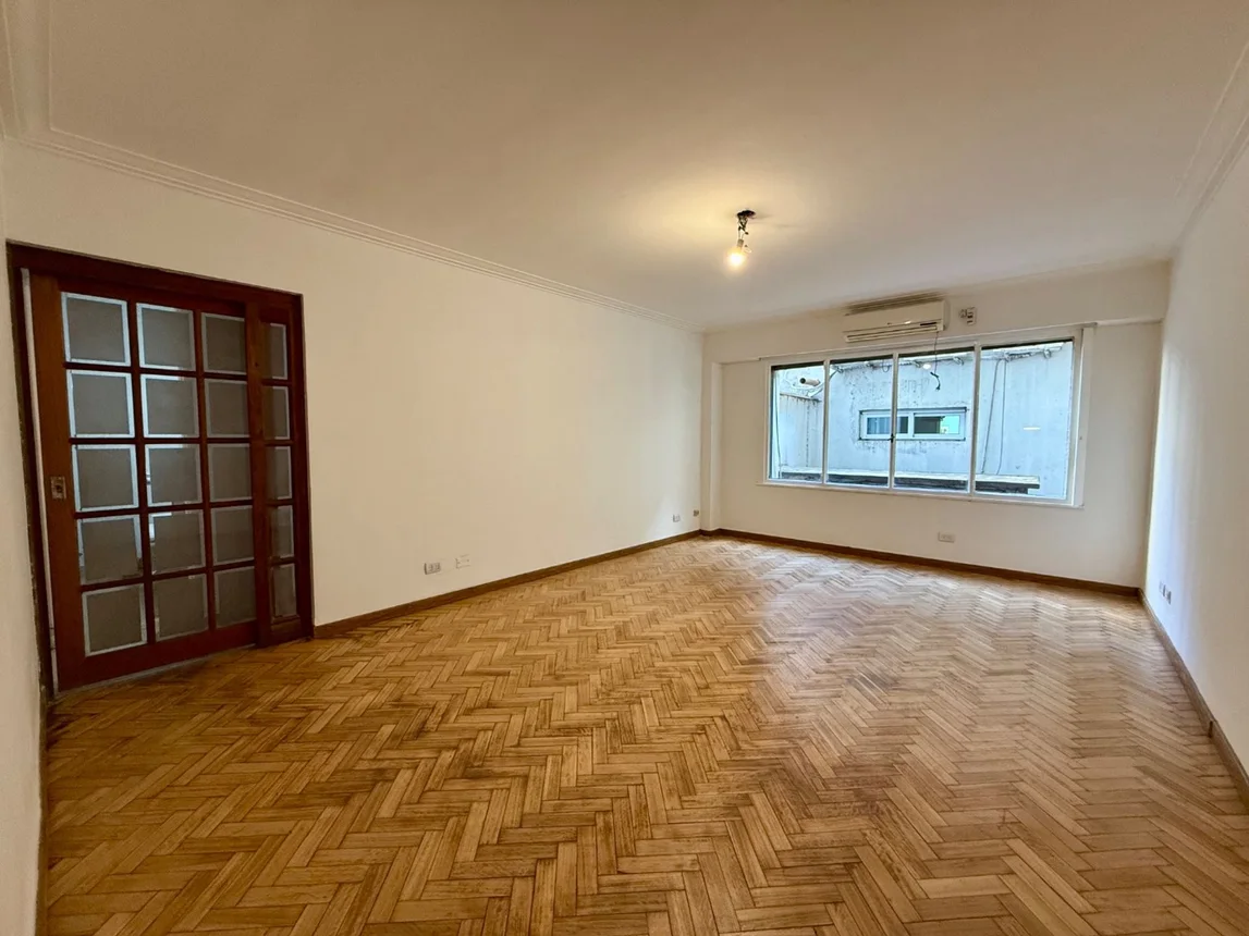 Departamento 4 ambientes en palermo, foto 1