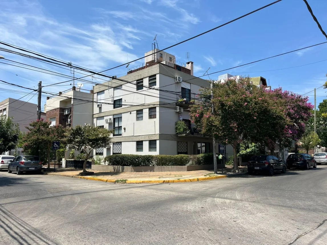 Departamento en venta en San Isidro, foto 2