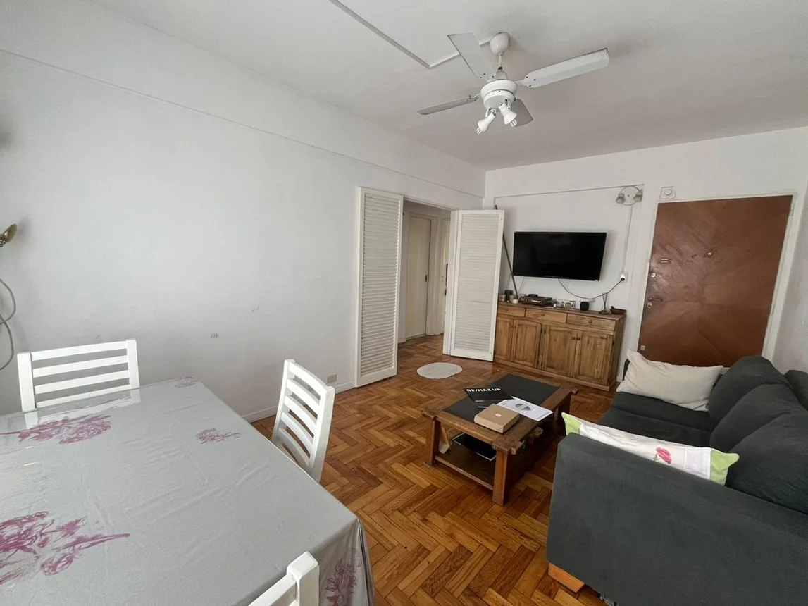 Departamento en venta en San Isidro, foto 4