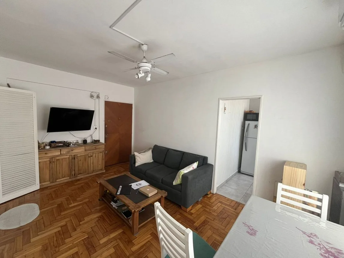 Departamento en venta en San Isidro, foto 5