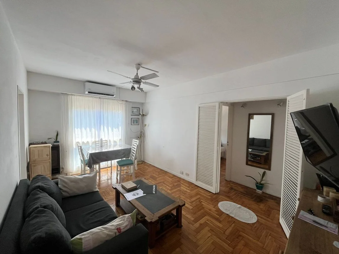 Departamento en venta en San Isidro, foto 3