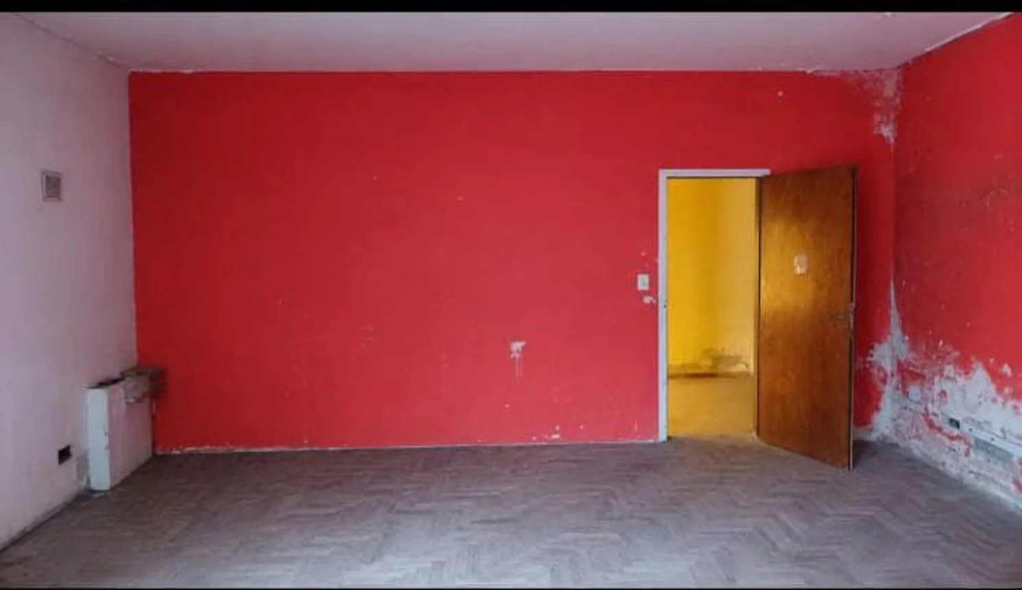 Casa en venta en La Plata, foto 3