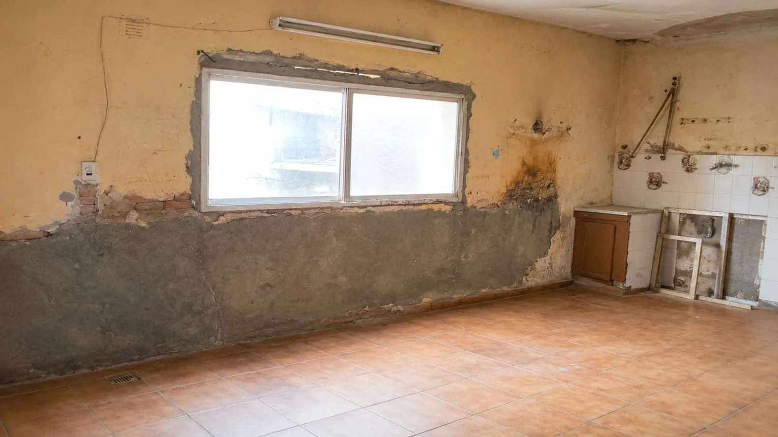 Casa en venta en La Plata, foto 5