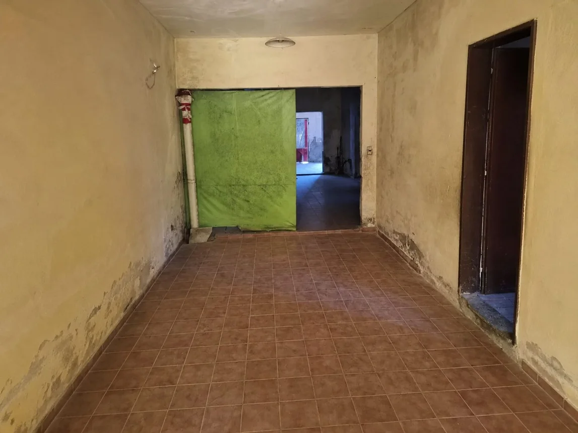 Casa en venta en La Plata, foto 4