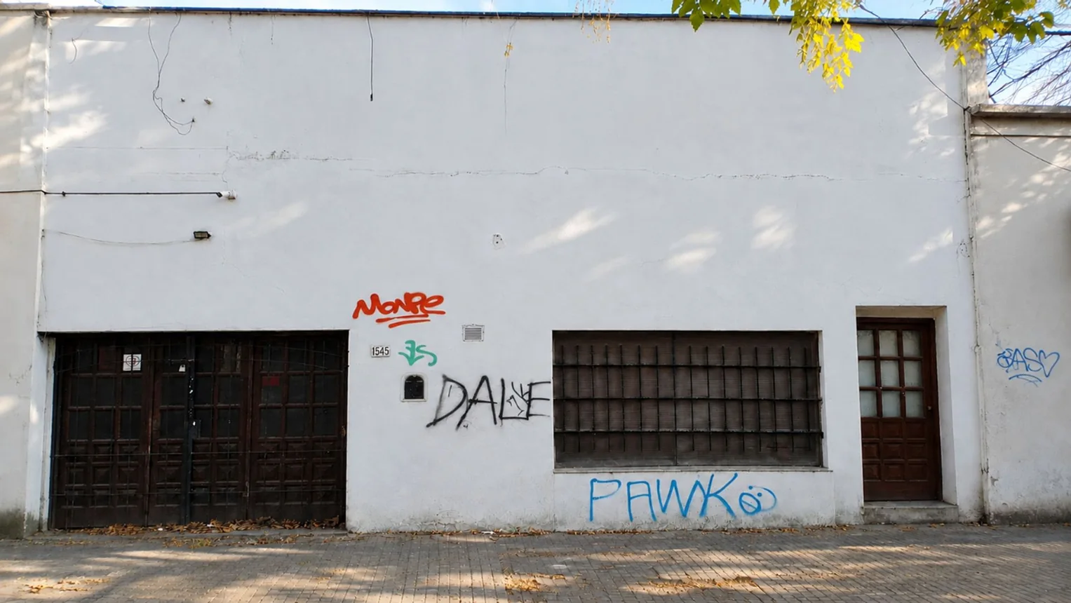 Casa en venta en La Plata