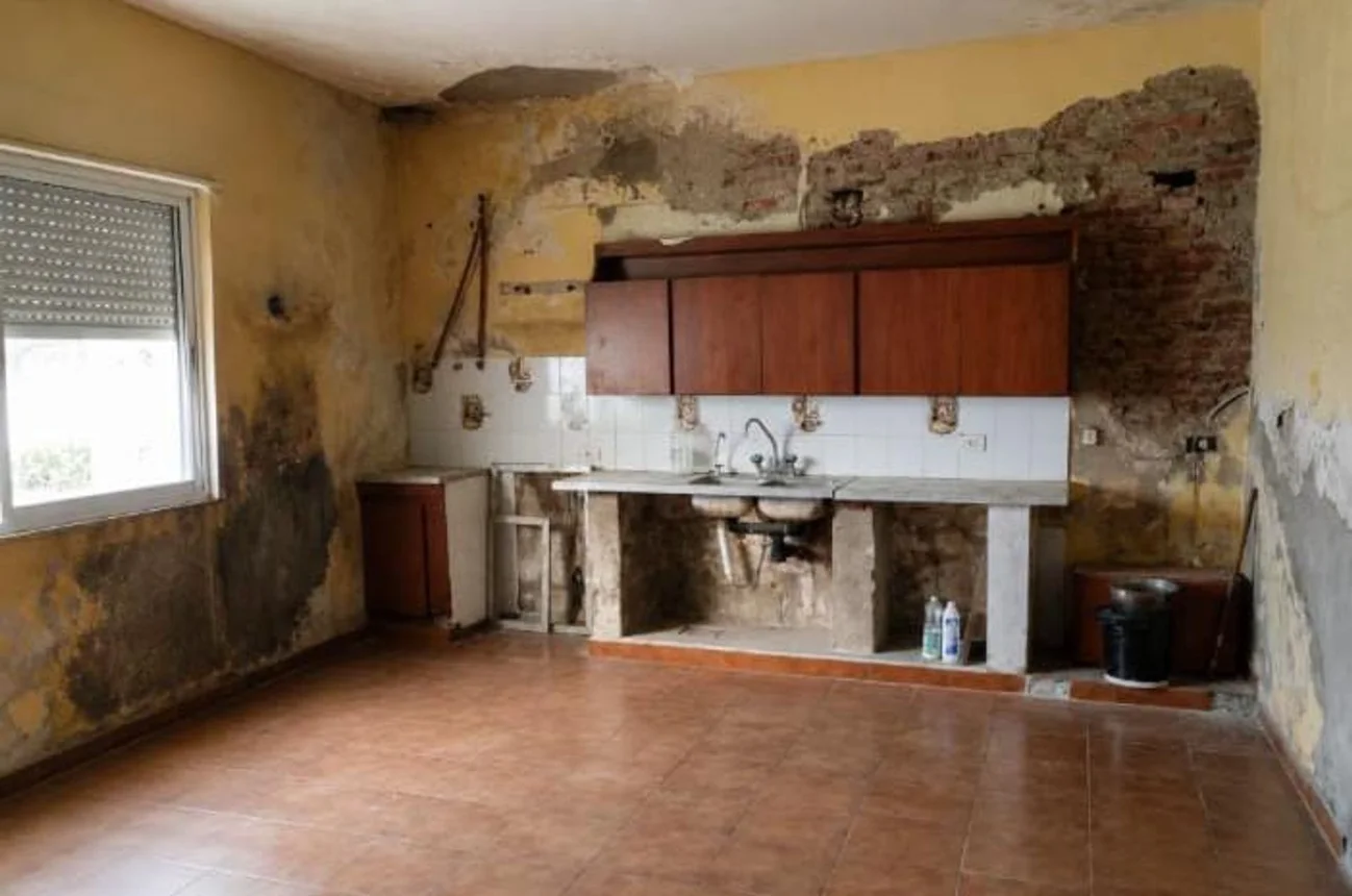 Casa en venta en La Plata, foto 2