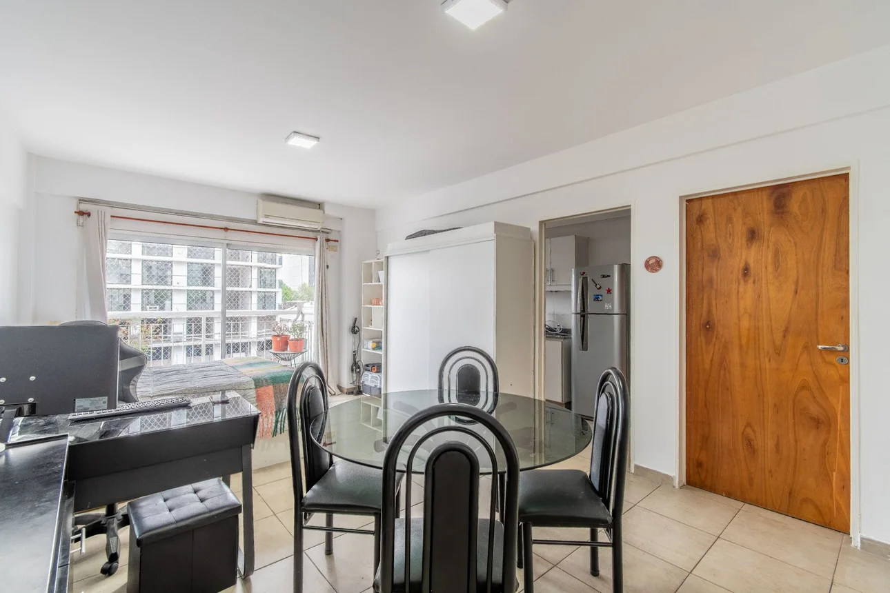 Departamento en venta en Villa Pueyrredón, Gabriela Mistral 2600, foto 5
