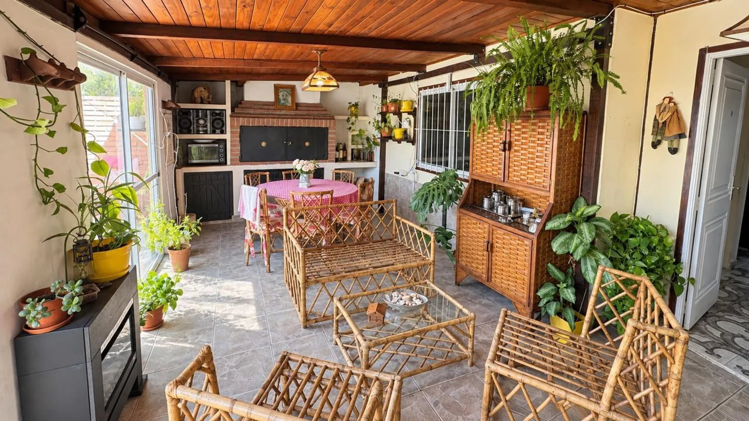Casa en venta en Salta, foto 2