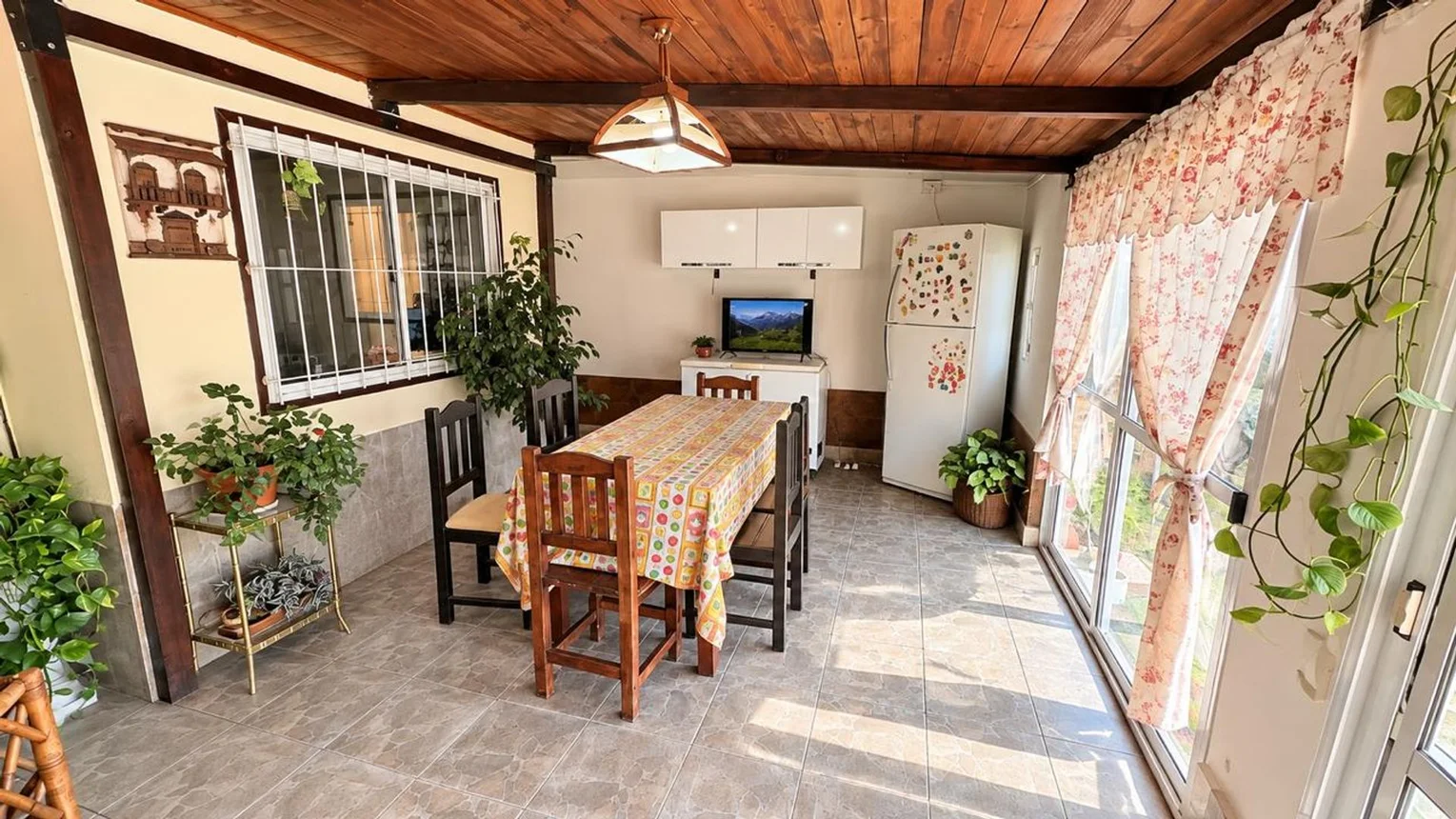 Casa en venta en Salta, foto 3
