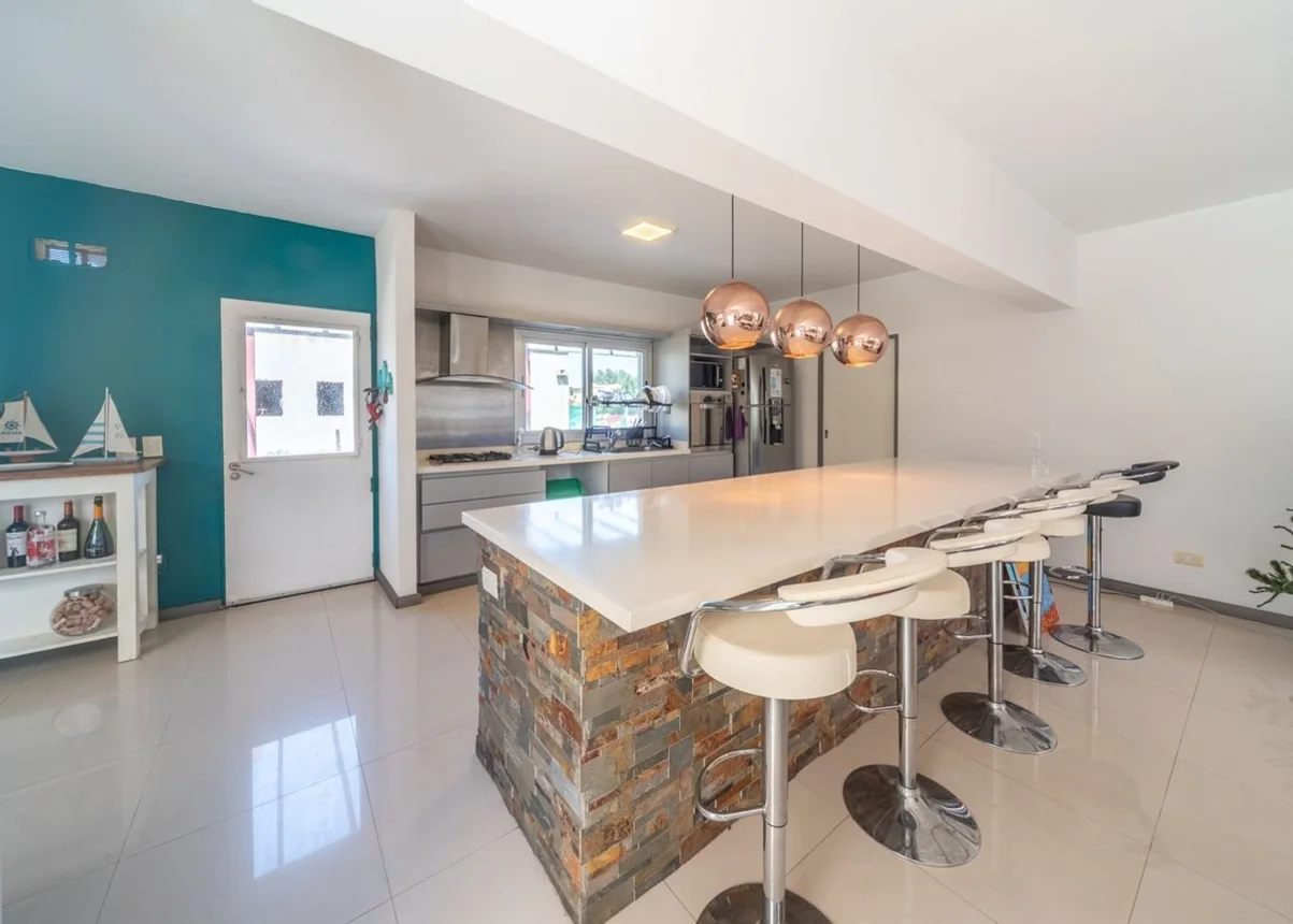 Casa en venta en Pilar, foto 5