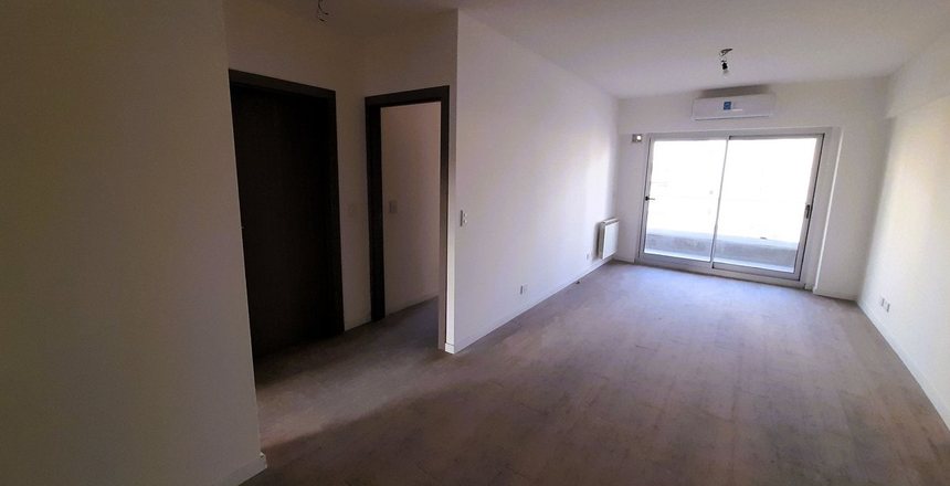 VENTA DEPARTAMENTO 3 AMB C  BALCON ESTRENAR NUÑEZ