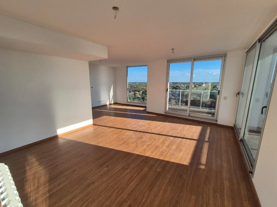 Departamento en venta en Rosario, foto 4