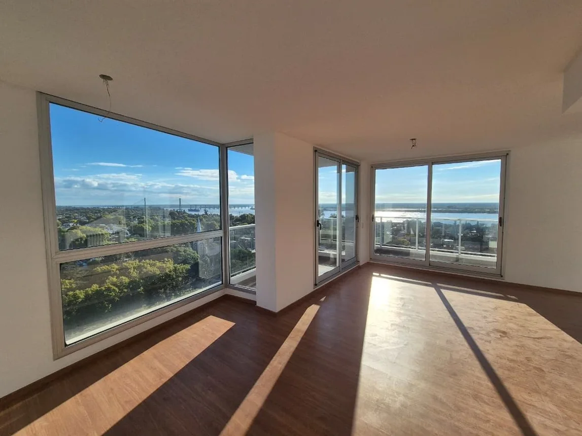 Departamento en venta en Rosario, foto 5