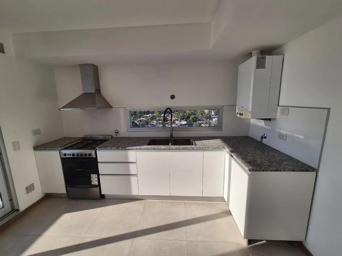 Departamento en venta en Rosario, foto 2
