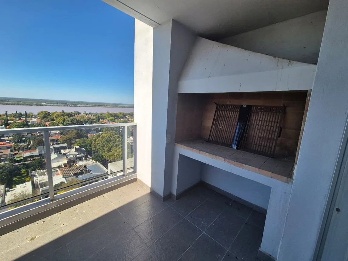 Departamento en venta en Rosario, foto 3
