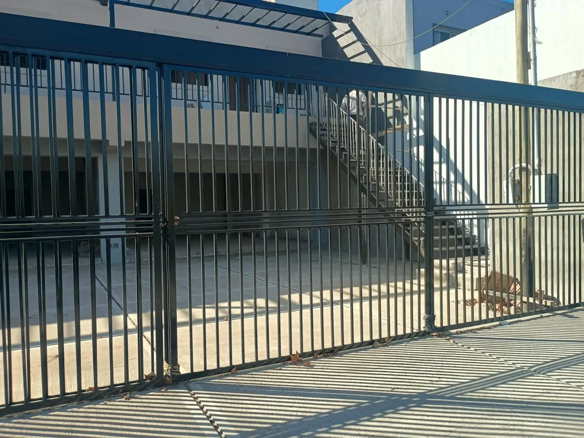 Departamento de 3 ambientes en venta en Guaymallén, Carril Urquiza 1500, foto 5