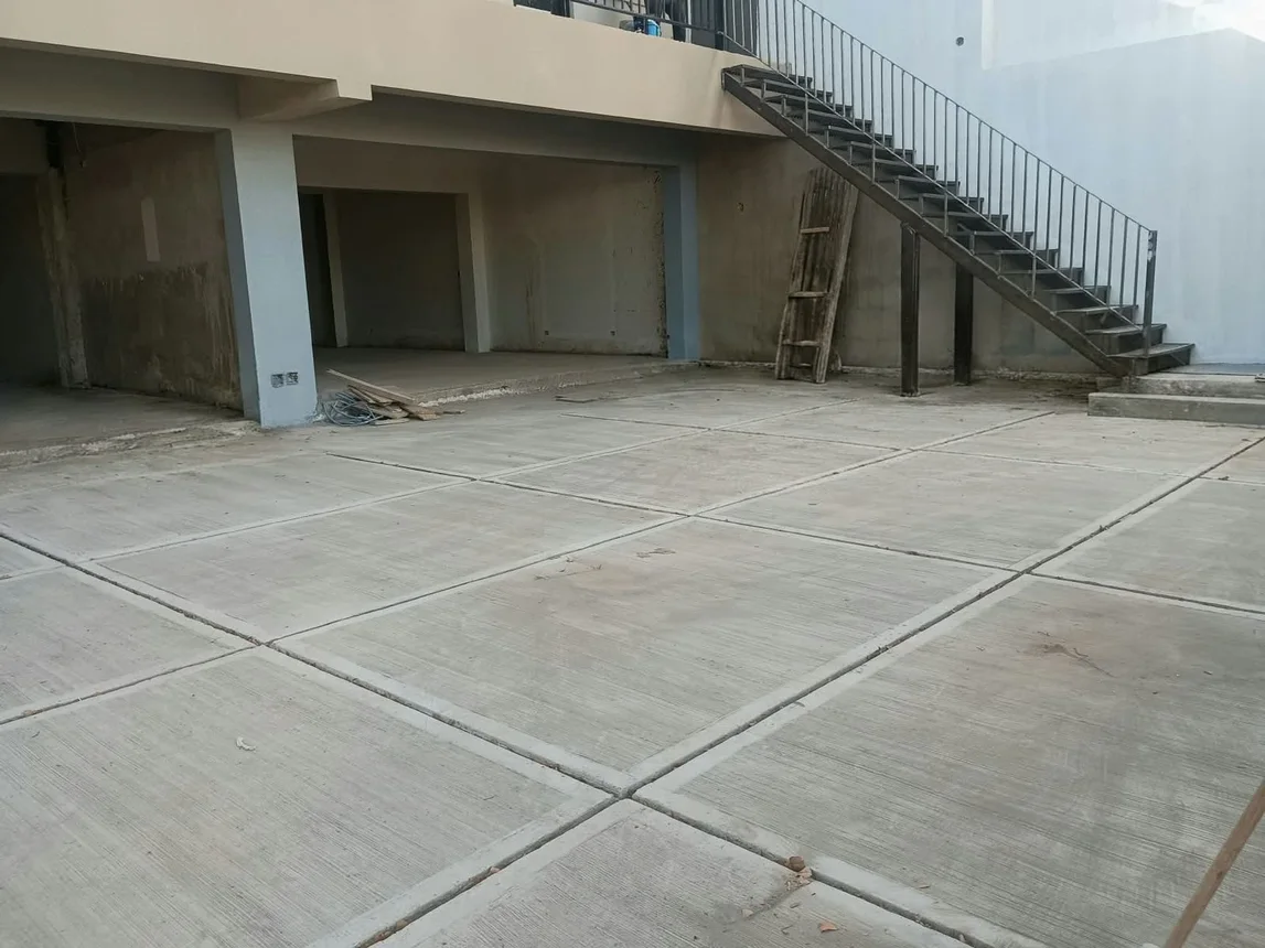 Departamento de 3 ambientes en venta en Guaymallén, Carril Urquiza 1500, foto 4