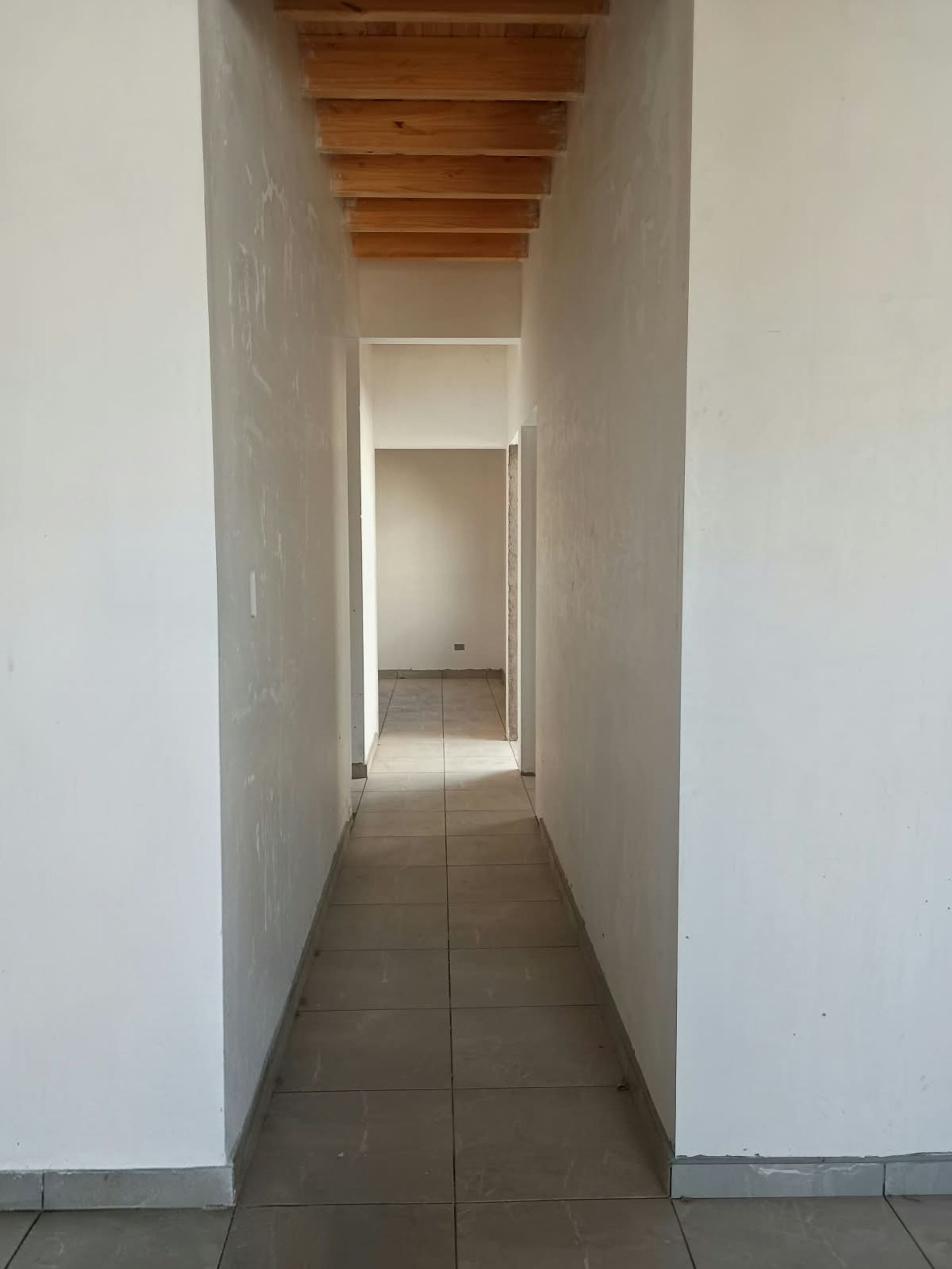 Imagen 19