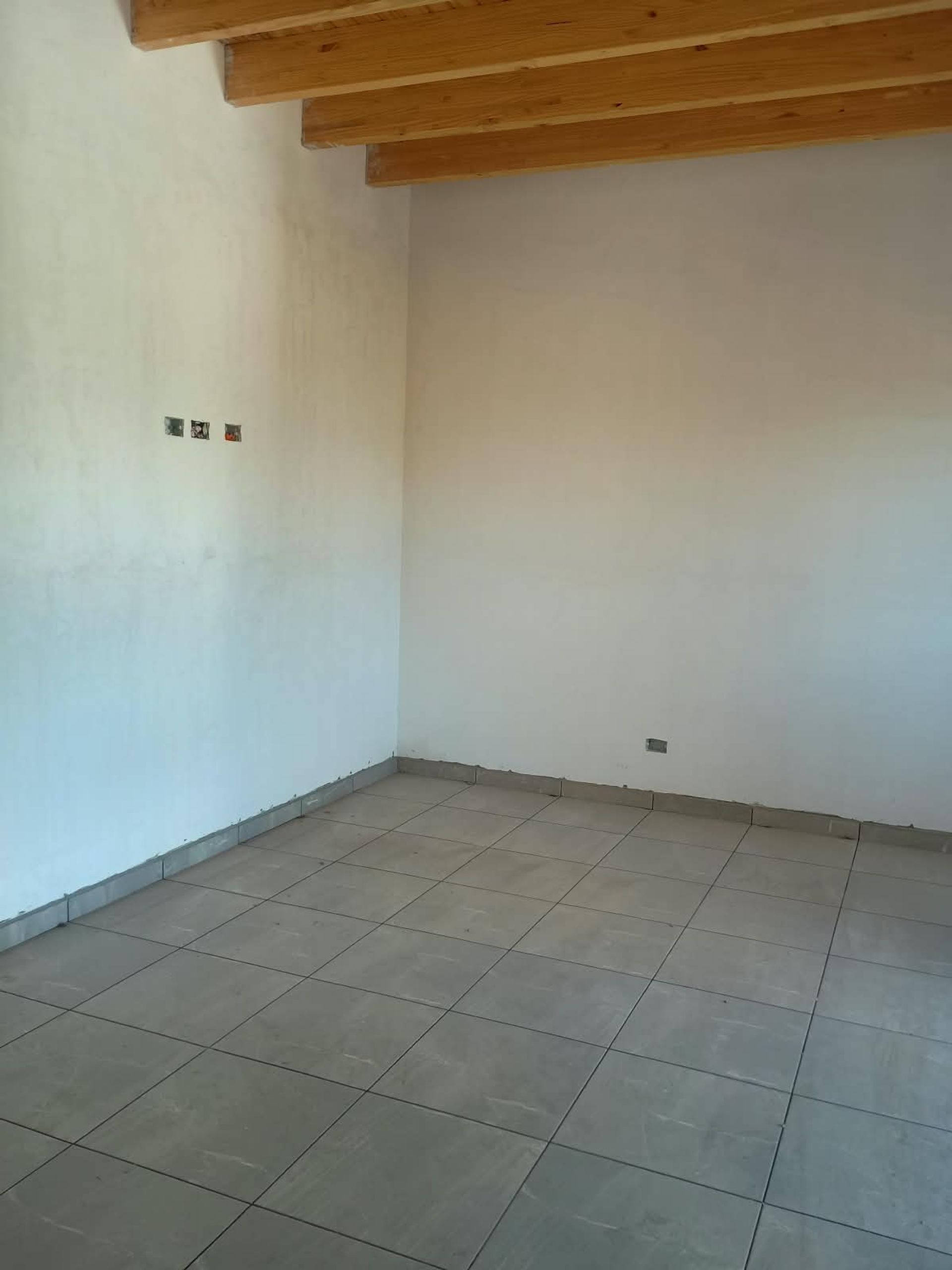 Imagen 22