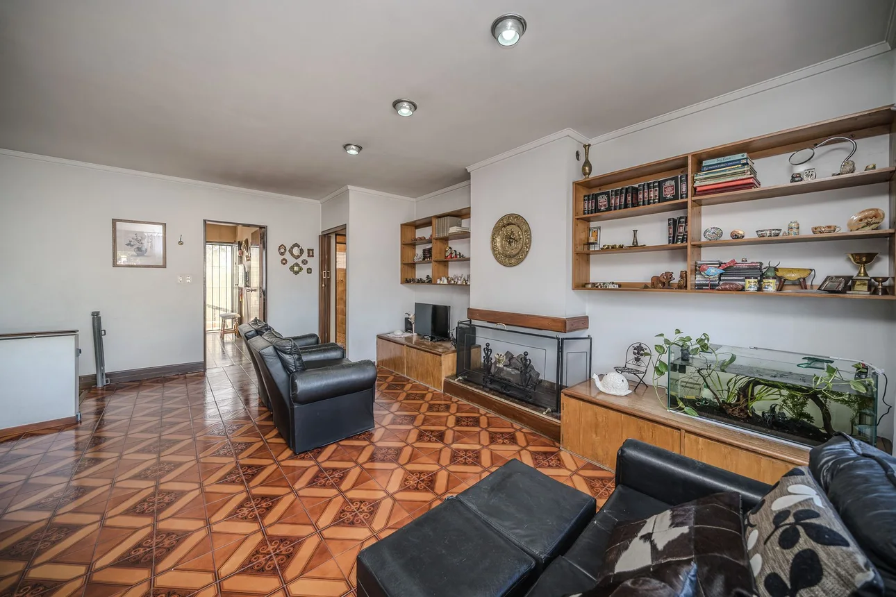 Casa de 4 ambientes en venta en Caseros, Fray Mamerto Esquiú 5100, foto 4
