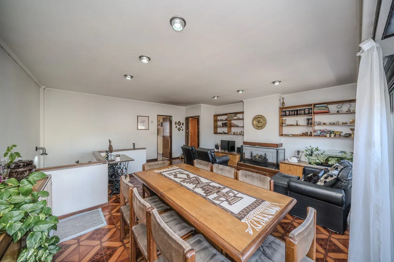 Casa de 4 ambientes en venta en Caseros, Fray Mamerto Esquiú 5100, foto 5