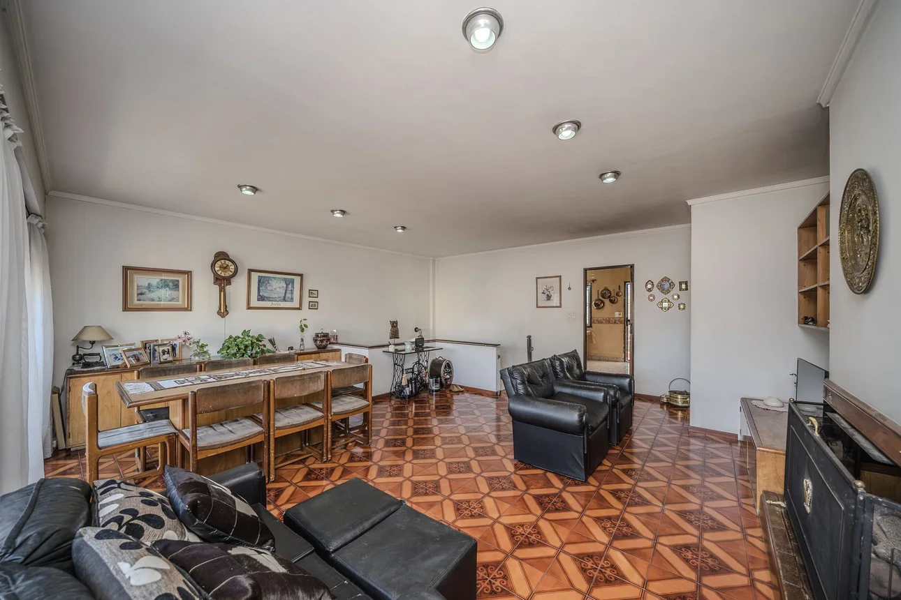 Casa de 4 ambientes en venta en Caseros, Fray Mamerto Esquiú 5100, foto 2
