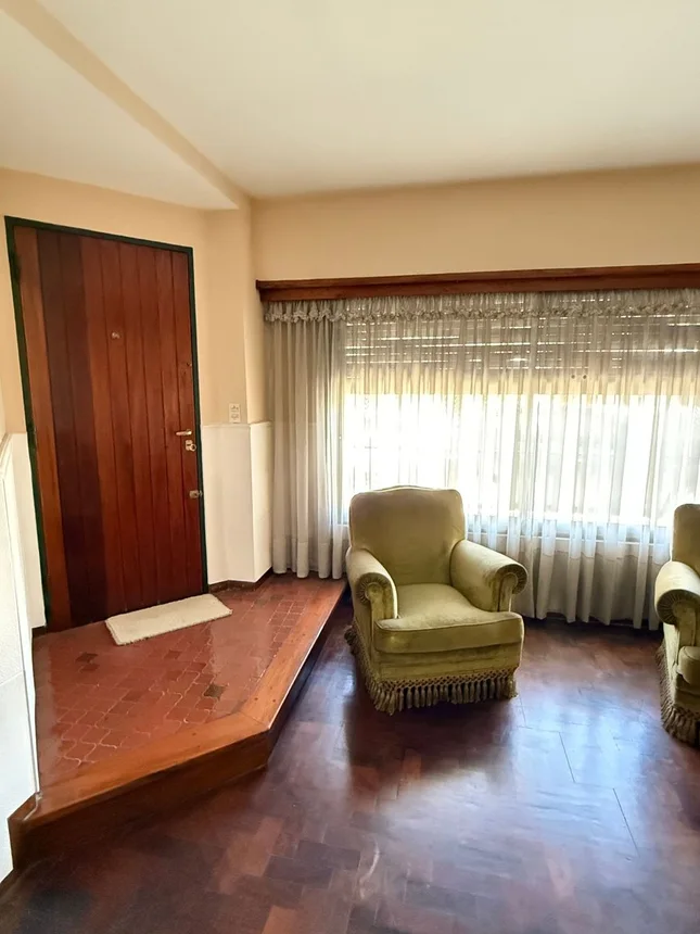 Casa en venta en Pilar, foto 5