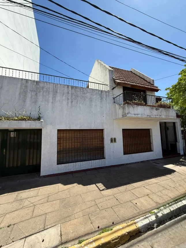 Casa en venta en Pilar, foto 2